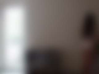 Malena's Live Sex Cam Show