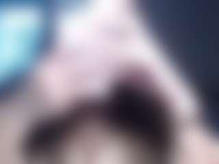 Malena's Live Sex Cam Show