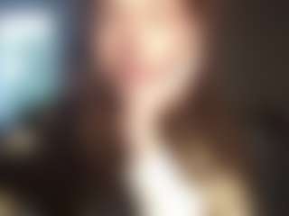 Malena's Live Sex Cam Show