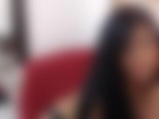 AlizaConnor's Live Sex Cam Show