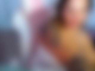 Live cam show with michelle maddix - American BBW on Streamer API | united states