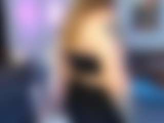 Live cam show with michelle maddix - American BBW on Camsoda | united states
