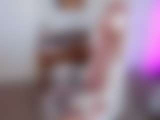 michelle maddix's Live Sex Cam Show