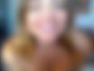 Live cam show with michelle maddix - Pawg on SinfulBabes