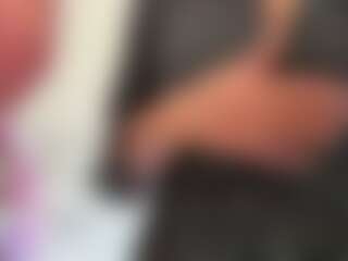 Live cam show with Danielle Sky - Fatpussy on Camsoda