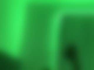 Live cam show with _BFlorespf02 - Tease on CamClone