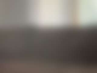 _BFlorespf02's Live Sex Cam Show