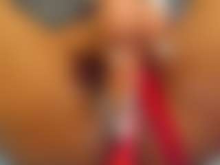 E L I E T T E's Live Sex Cam Show