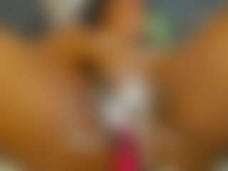 Live cam show with E L I E T T E - Ebony Big Ass on Lustler