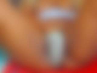 E L I E T T E's Live Sex Cam Show