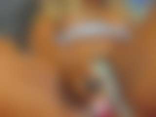E L I E T T E's Live Sex Cam Show