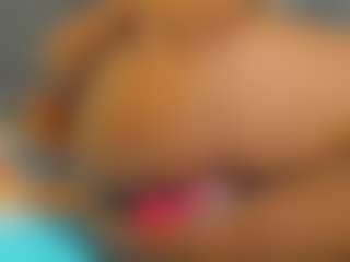 E L I E T T E's Live Sex Cam Show