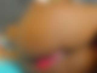 E L I E T T E's Live Sex Cam Show