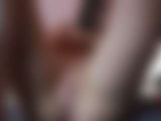 KirstenDanston's Live Sex Cam Show
