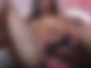 KirstenDanston's Live Sex Cam Show