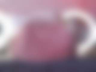 KirstenDanston's Live Sex Cam Show