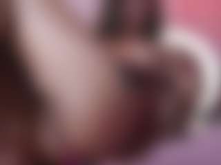 KirstenDanston's Live Sex Cam Show