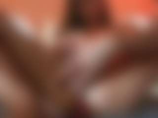 KirstenDanston's Live Sex Cam Show