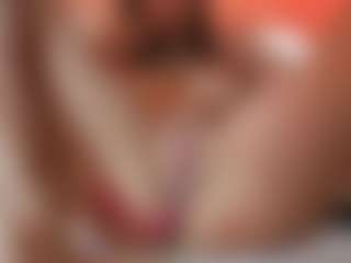 Live cam show with KirstenDanston - White Big Ass on xDating | hungary