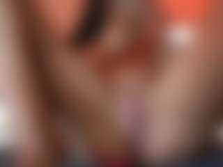 KirstenDanston's Live Sex Cam Show