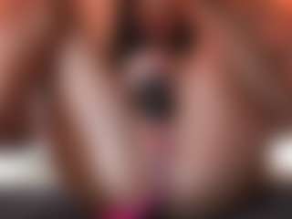 KirstenDanston's Live Sex Cam Show