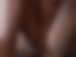 KirstenDanston's Live Sex Cam Show