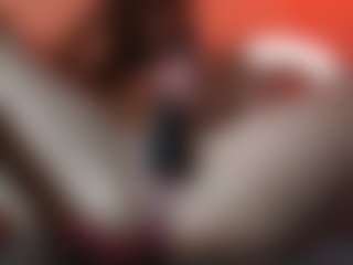 KirstenDanston's Live Sex Cam Show