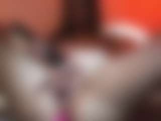 KirstenDanston's Live Sex Cam Show