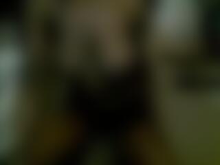 Live cam show with Mysterypussy - Dreads on xfollow cams