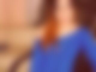 Live cam show with ZeynaBlare - Indian MILF on Camsoda