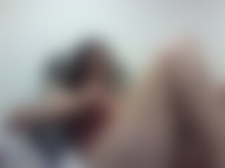 LeahEvans's Live Sex Cam Show