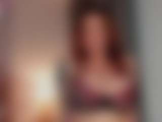 Miss Melanie's Live Sex Cam Show