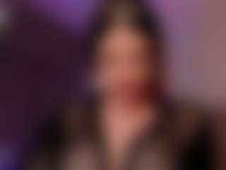 Miss Melanie's Live Sex Cam Show