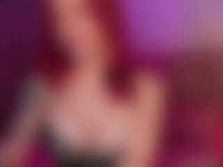 Show in cam erotica live di Miss Melanie