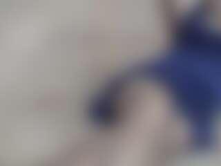 MissRita    Ukraina's Live Sex Cam Show