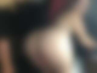 The Pinky Urge's Live Sex Cam Show