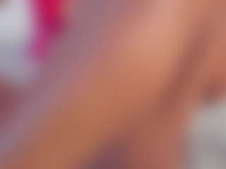 Live cam show with VanessaLove - Sensual on SinfulBabes