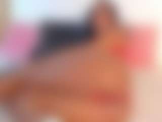 Live cam show with VanessaLove - Sensual on numayanayam.club
