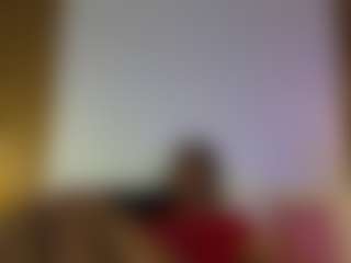 VanessaLove's Live Sex Cam Show