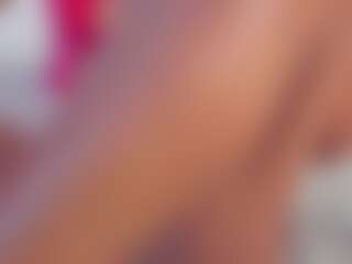 VanessaLove's Live Sex Cam Show