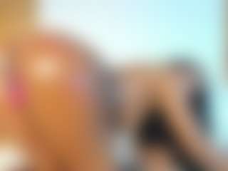 Live cam show with vanellopeSexyHot - Squirt Latina on slutload | colombia
