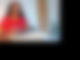 vanellopeSexyHot's Live Sex Cam Show