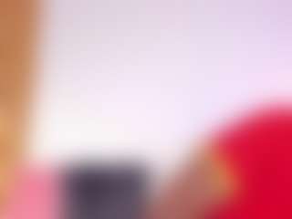 Live cam show with vanellopeSexyHot - Black Squirt on Camsoda | colombia