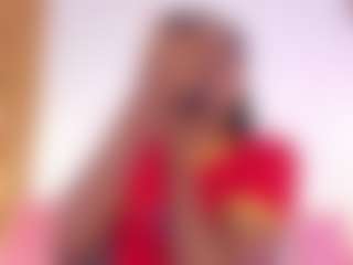 vanellopeSexyHot's Live Sex Cam Show