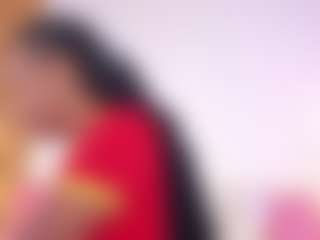 vanellopeSexyHot's Live Sex Cam Show