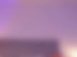 Live cam show with vanellope Sexy Hot - Ass Clapping on StripNow