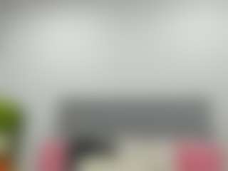 Live cam show with vanellope Sexy Hot - Sensual on Mixed Magazine Live