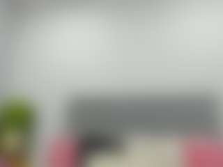 Live cam show with vanellope Sexy Hot - Sensual on Streamer API
