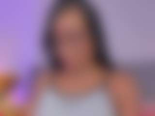 vanellope Sexy Hot's Live Sex Cam Show