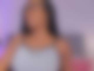 vanellope Sexy Hot's Live Sex Cam Show